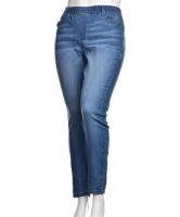 Снимка на Дамски дънки