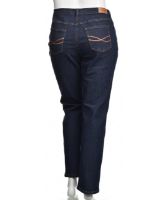 Снимка на Дамски дънки