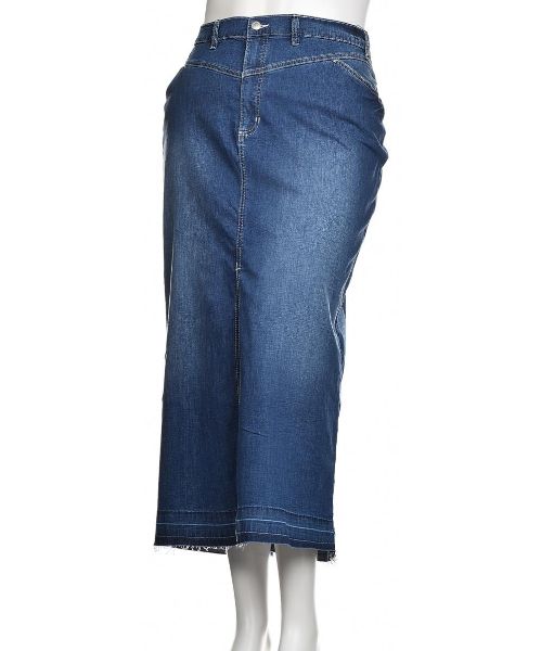 Снимка на Пола