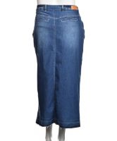 Снимка на Пола