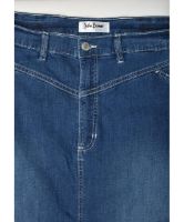 Снимка на Пола