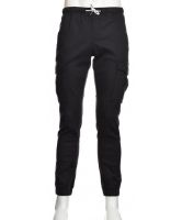 Снимка на Мъжки панталон