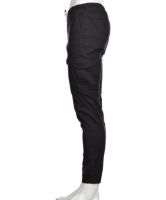 Снимка на Мъжки панталон