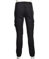 Снимка на Мъжки панталон