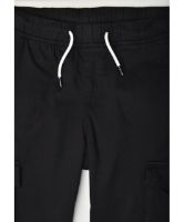 Снимка на Мъжки панталон