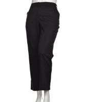 Снимка на Дамски панталон