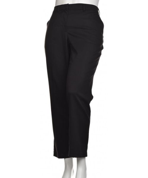 Снимка на Дамски панталон