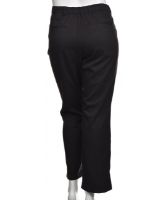 Снимка на Дамски панталон