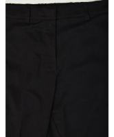 Снимка на Дамски панталон