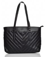 Снимка на Чанта еко кожа