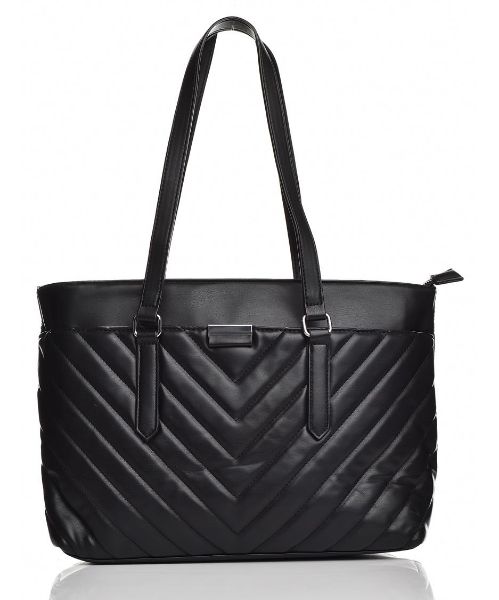 Снимка на Чанта еко кожа