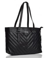 Снимка на Чанта еко кожа