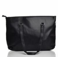 Снимка на Чанта еко кожа