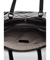 Снимка на Чанта еко кожа