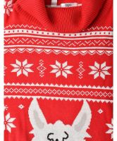 Снимка на Рокля