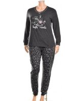 Снимка на Дамска пижама