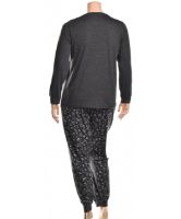 Снимка на Дамска пижама