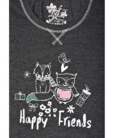 Снимка на Дамска пижама