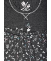 Снимка на Дамска пижама