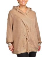 Снимка на Дамски пуловер