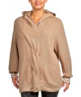 Снимка на Дамски пуловер