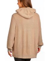 Снимка на Дамски пуловер