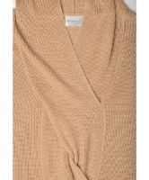 Снимка на Дамски пуловер