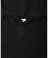 Снимка на Дамски суичър