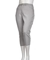 Снимка на Дамски дънки