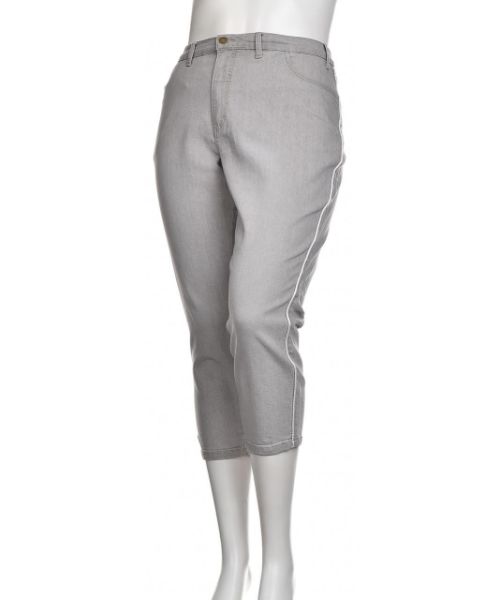 Снимка на Дамски дънки