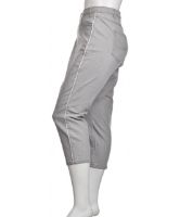 Снимка на Дамски дънки