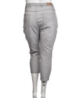 Снимка на Дамски дънки