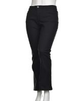 Снимка на Дамски дънки