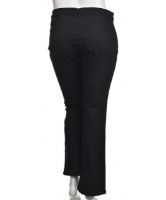 Снимка на Дамски дънки