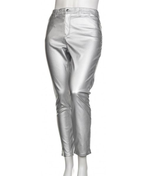 Снимка на Дамски панталон