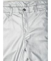 Снимка на Дамски панталон