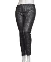 Снимка на Дамски панталон