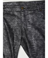 Снимка на Дамски панталон
