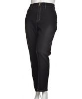 Снимка на Дамски панталон
