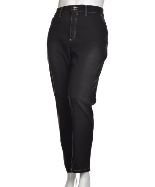 Снимка на Дамски панталон