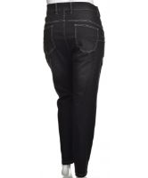 Снимка на Дамски панталон