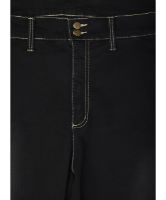 Снимка на Дамски панталон