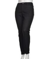 Снимка на Дамски дънки