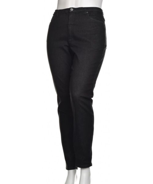 Снимка на Дамски дънки