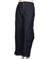 Снимка на Дамски дънки