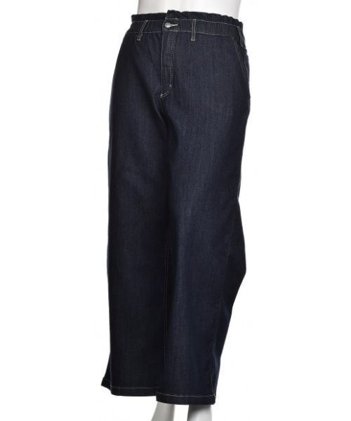 Снимка на Дамски дънки