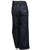 Снимка на Дамски дънки