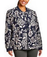 Снимка на Дамско яке