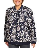 Снимка на Дамско яке