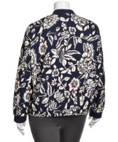 Снимка на Дамско яке